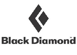 블랙다이아몬드 상품보기