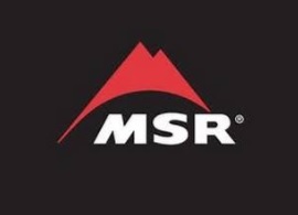 MSR 상품보기