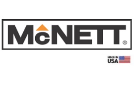 McNett USA 상품보기